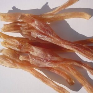 Beef Achilles Tendon