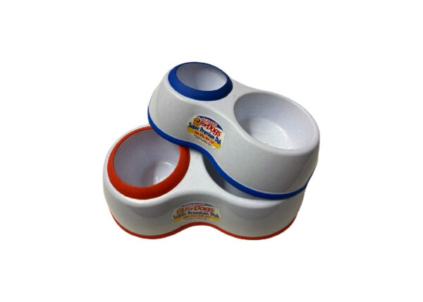 Doubledogbowls_010c3680-2b0f-4da4-9702-c29f64673c1b.jpg Double Bowl