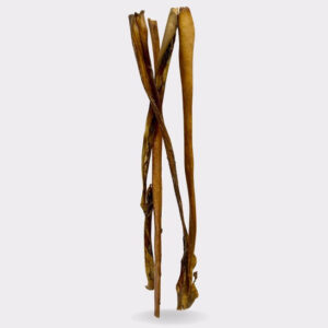 XXL Camel Skin 50cm