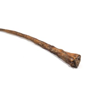 Cow Tail 40cm