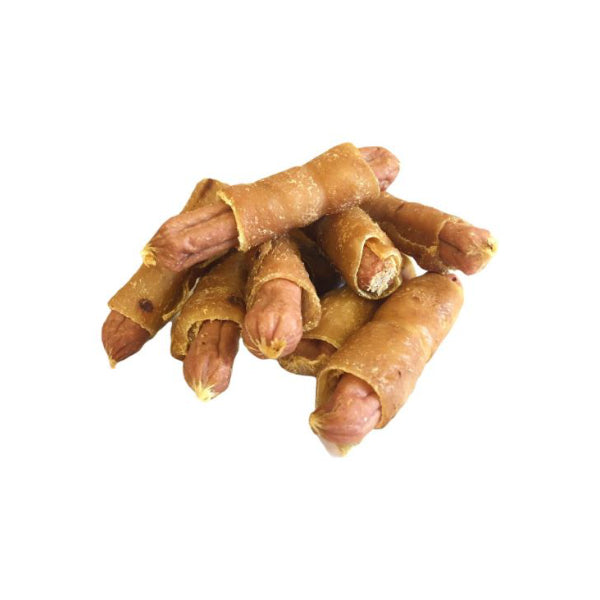mcith_pigs-in-blankets.jpg Pigs in Blankets