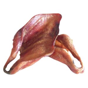 Pigs Ears